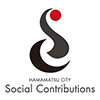 Social Contributions